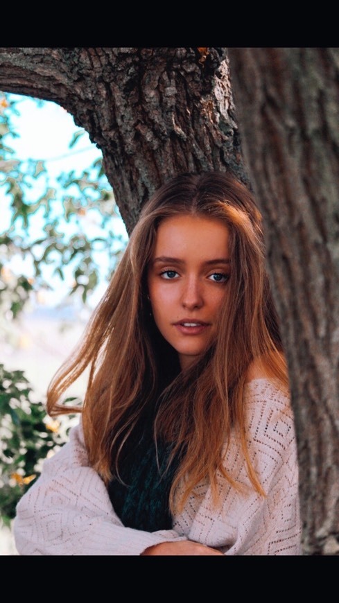 🤩