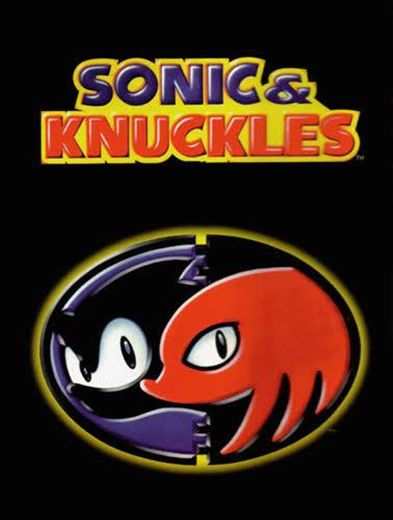 Sonic & Knuckles - Flying Battery Zone Act: Soundtrack