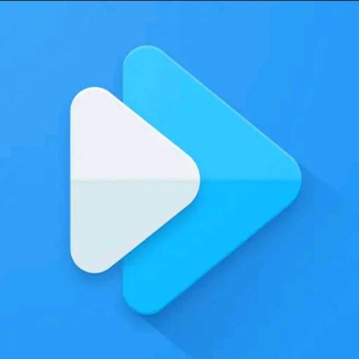 Music Speed Changer - Apps on Google Play