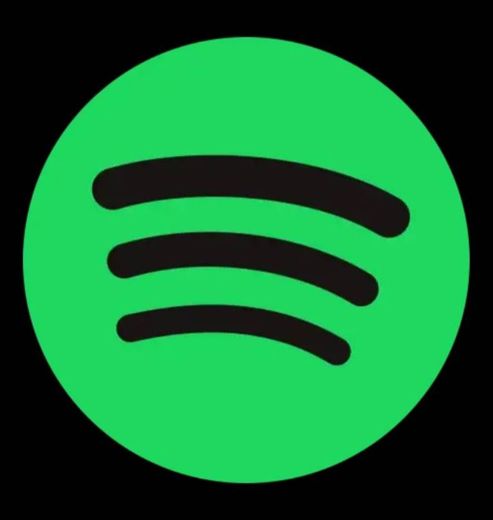 Spotify: Listen to new music, podcasts, and songs 