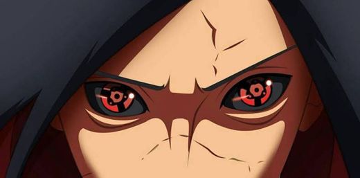 Kuchiyose: Edo Tensei | Wiki Wiki do Naruto Shippuden
