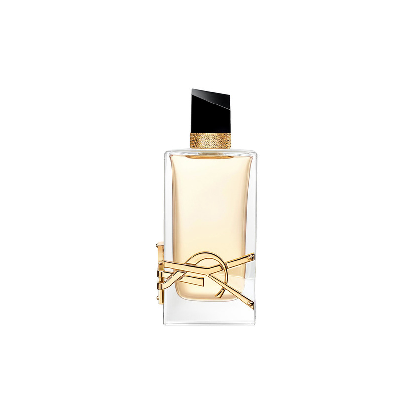 Social YVES SAINT LAURENT Libre
Eau de Parfum