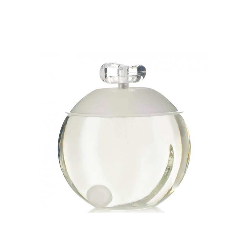 CACHAREL Noa Eau de Toilette