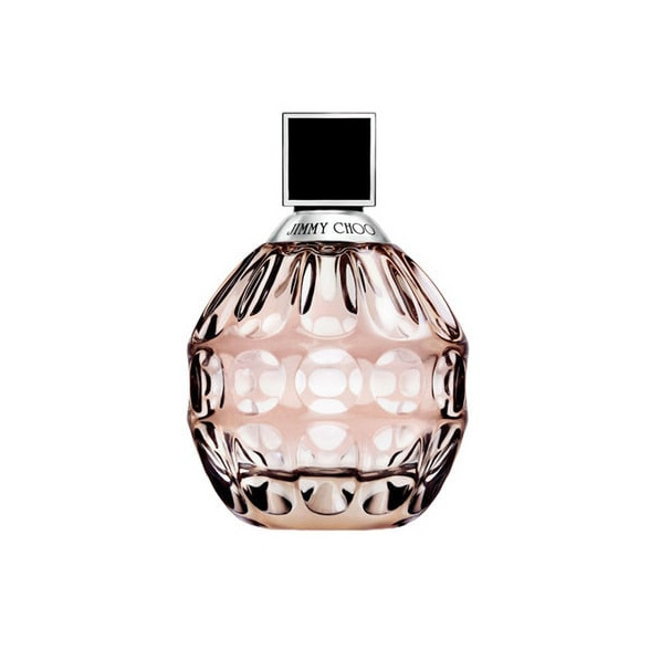 Products Jimmy Choo Eau de Parfum