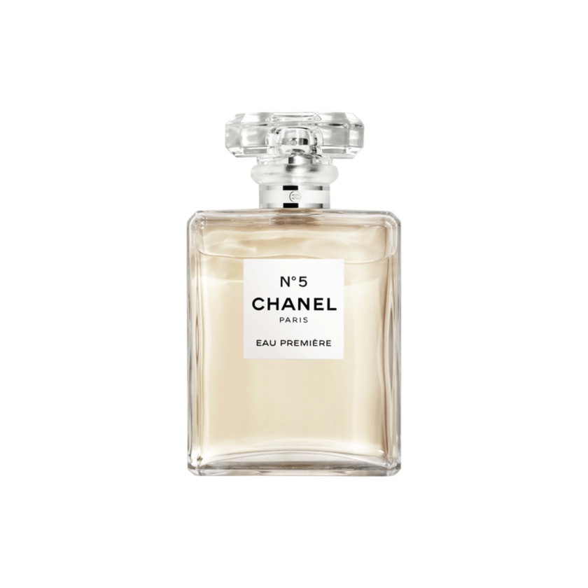 Product CHANEL N°5 EAU PREMIÈRE

