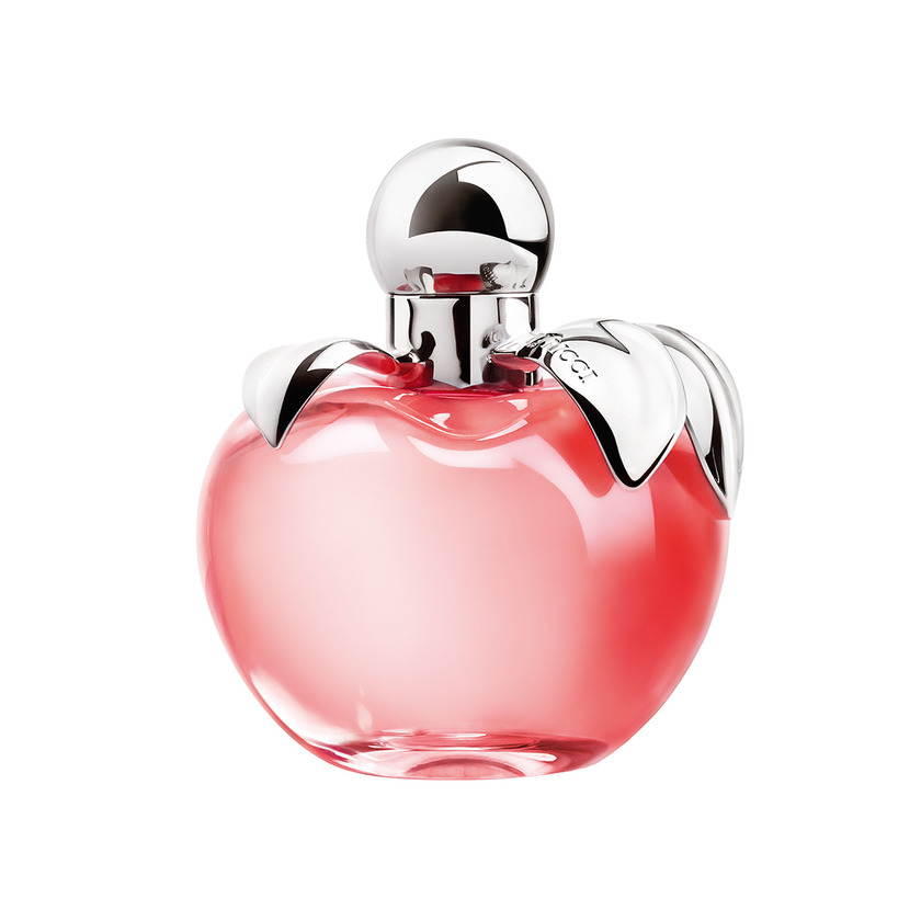 Products NINA RICCI Nina Eau de Toilette