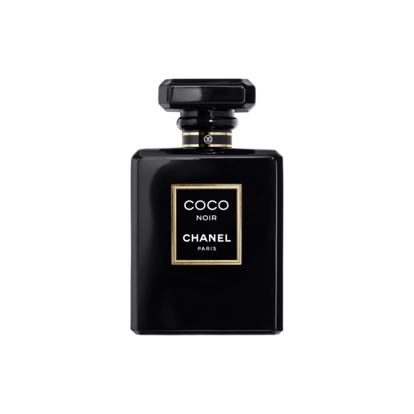 Product CHANEL COCO NOIR EAU DE PARFUM

