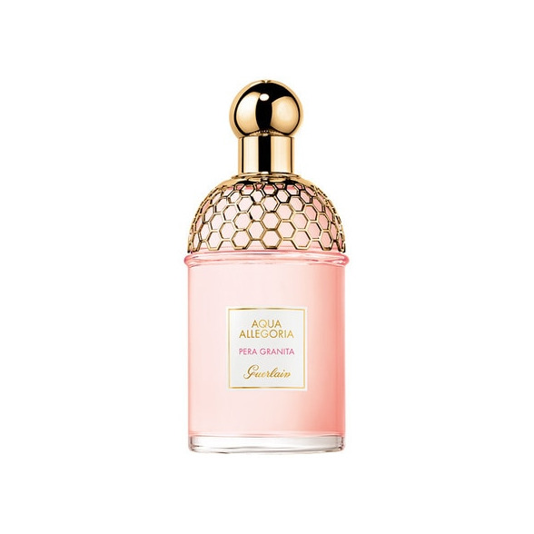 Product Guerlain Aqua Allegoria Pera Granita

