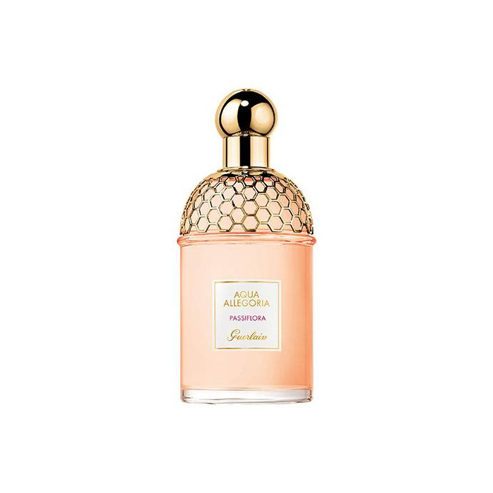 Guerlain Aqua Allegoria Passiflora

