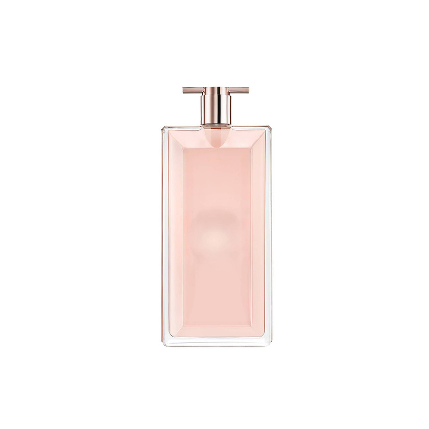 Social Lancôme Idôle Eau de Parfum

