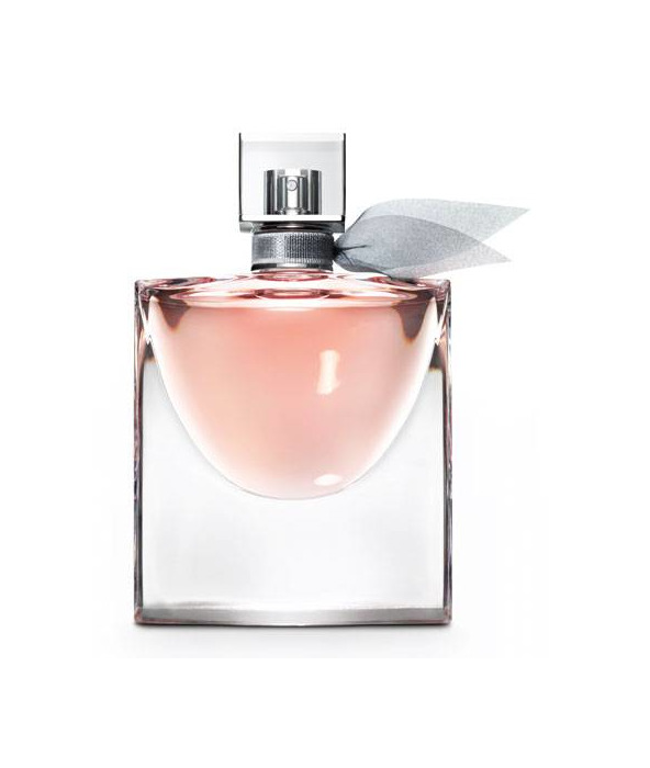 Social Lancôme La Vie est belle Eau de Parfum

