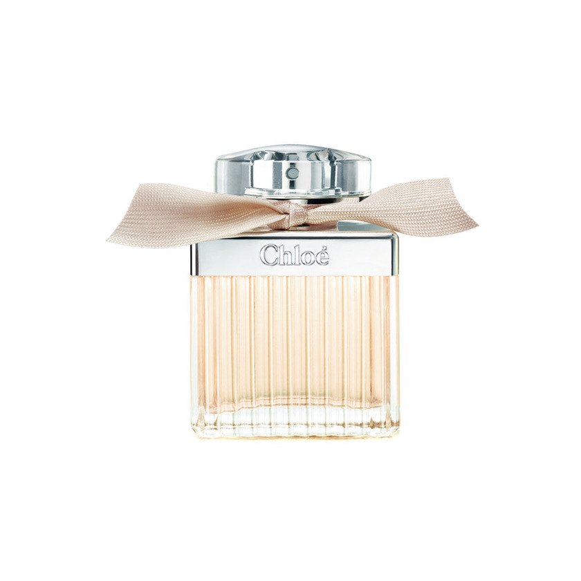 Social Chloé Signature Eau de Parfum


