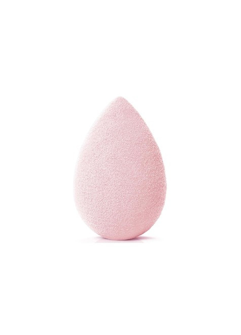 Social Beautyblender Bubble
    