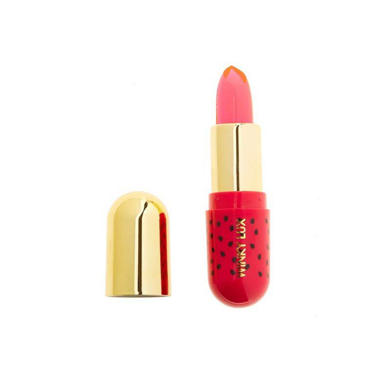 Social Winky Lux Watermelon Balm

