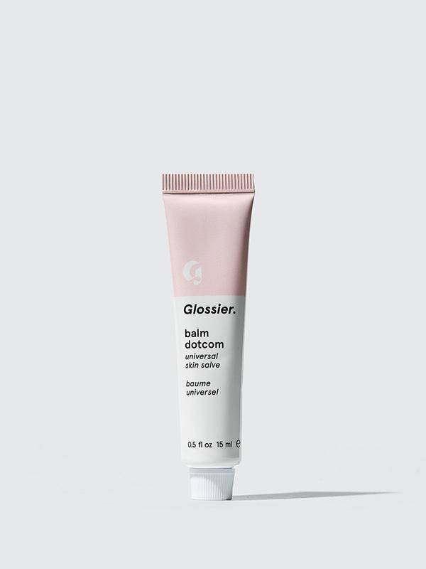 Glossier Balm Dotcom