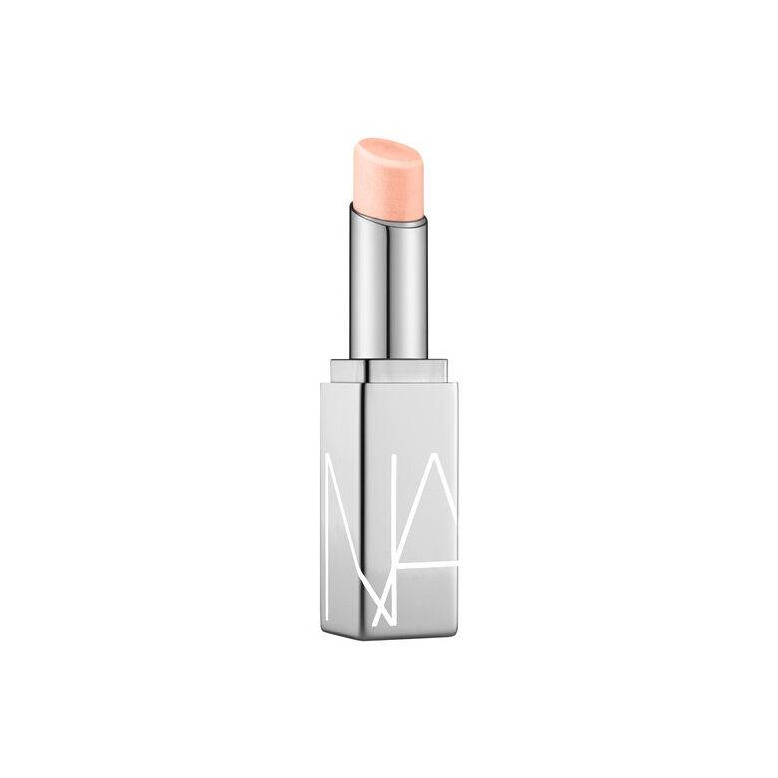 Producto Nars
Afterglow Lip Balm Clean Cut batom maquilhagem makeup

