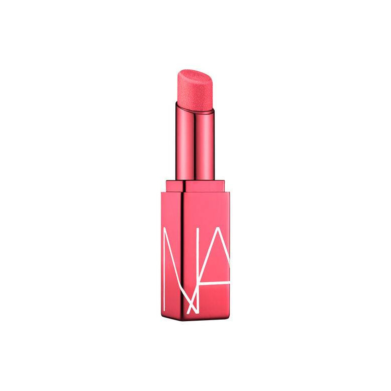 Producto Nars
Afterglow Lip Balm Deep Throat batom maquilhagem makeup