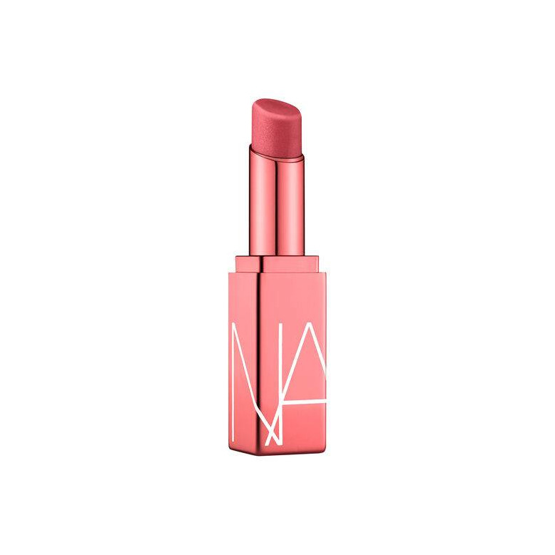 Producto Nars
Afterglow Lip Balm Dolce Vita batom maquilhagem makeup