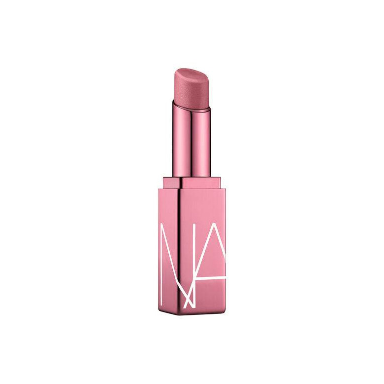 Producto Nars
Afterglow Lip Balm Fast Lane batom maquilhagem makeup