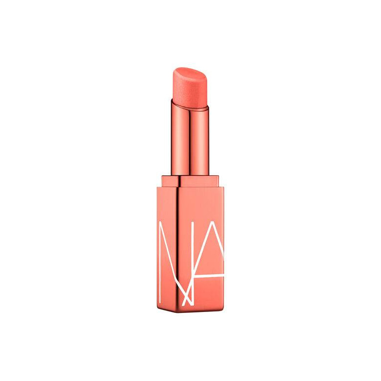 Producto Nars
Afterglow Lip Balm Torrid  batom maquilhagem makeup