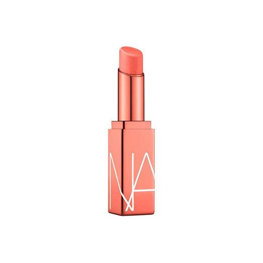 Nars
Afterglow Lip Balm Torrid  batom maquilhagem makeup