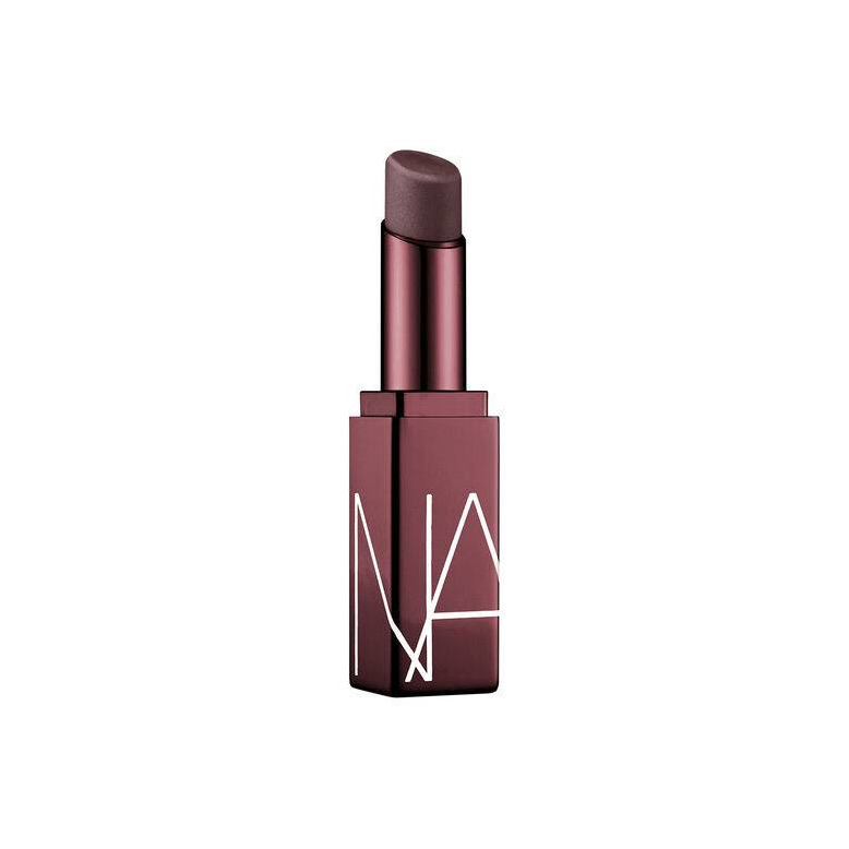 Producto Nars
Afterglow Lip Balm Wicked Ways batom maquilhagem makeup