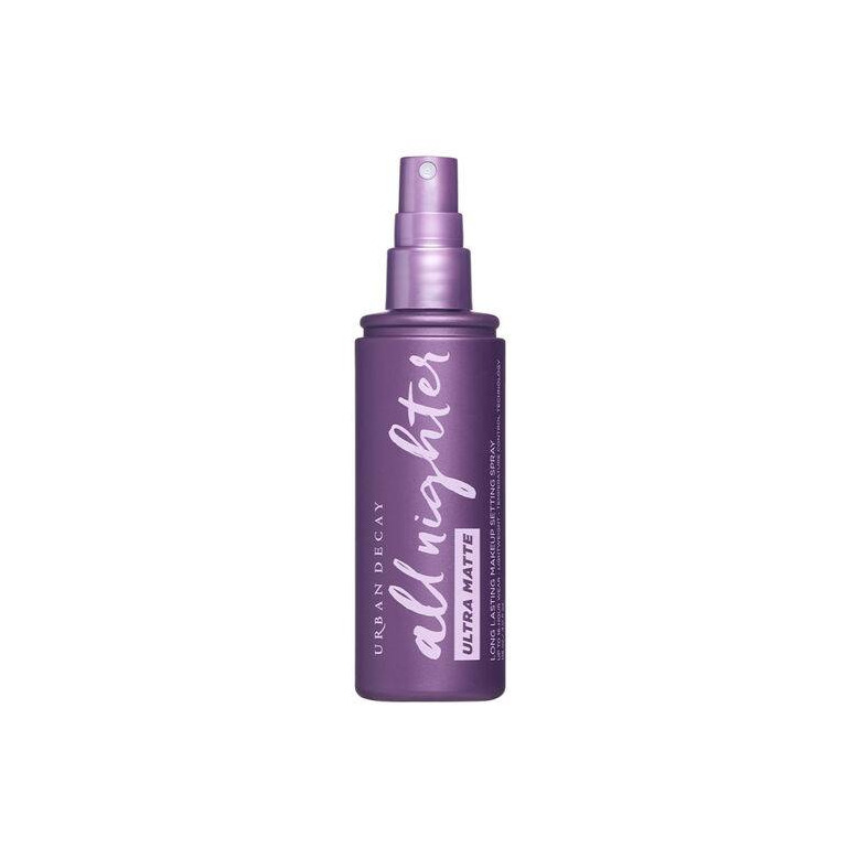 Social Urban Decay
All Nighter Spray Fixador maquilhagem makeup 