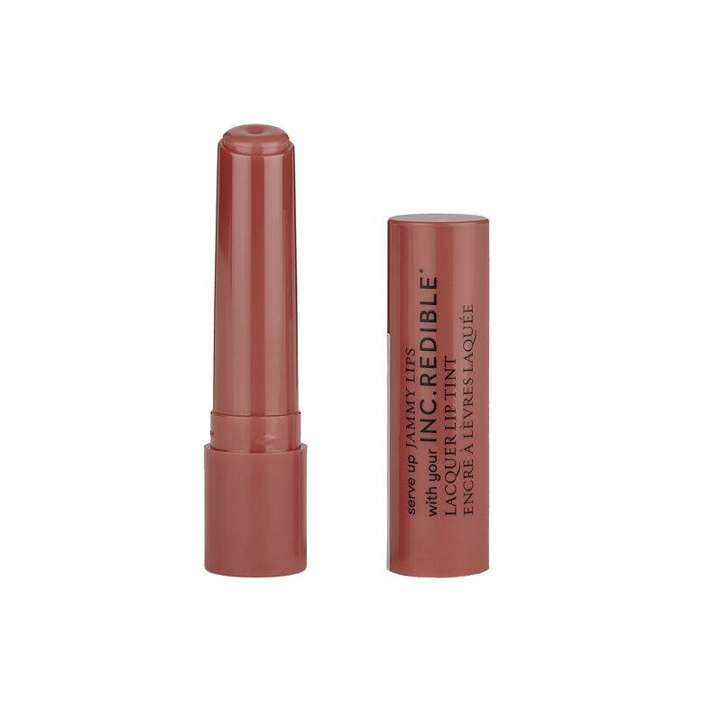 Product Inc.redible
Jammy Lips
Batom lábios maquilhagem makeup 

