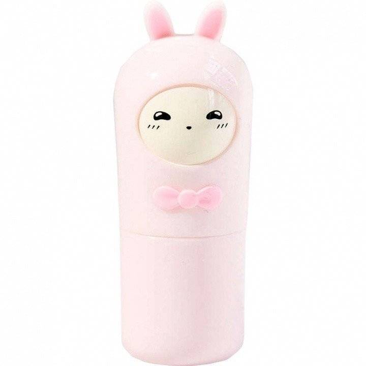 Product Tonymoly

Hello Bunny Perfume Bar beleza beauty

