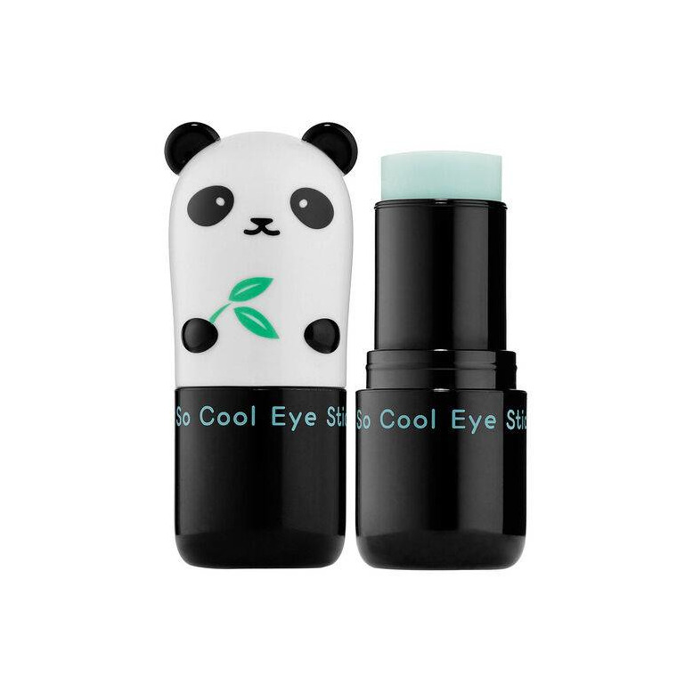 Producto Tonymoly

Panda's Dream Stick beleza beauty 

