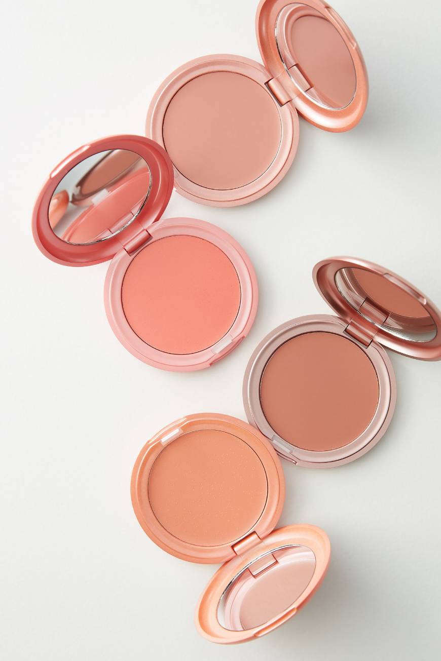 Producto STILA
CONVERTIBLE COLOUR blush maquilhagem makeup 

