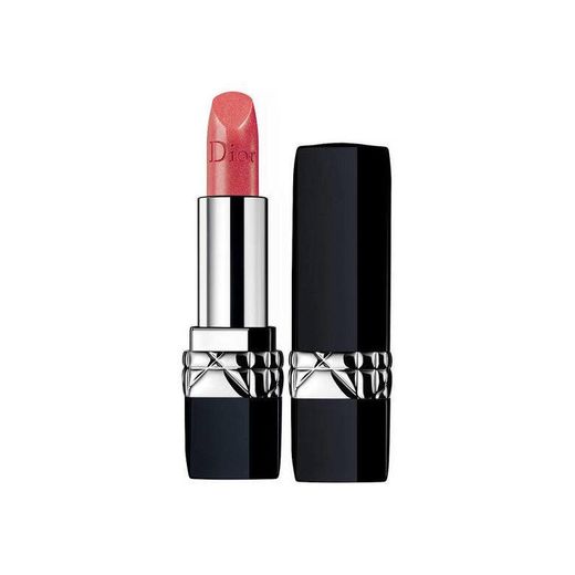 Dior
Rouge Dior
Cor Couture batom maquilhagem makeup 

