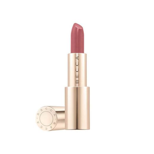 Becca
Ultimate Lipstick Love
Batom Hidratante lipstick 

