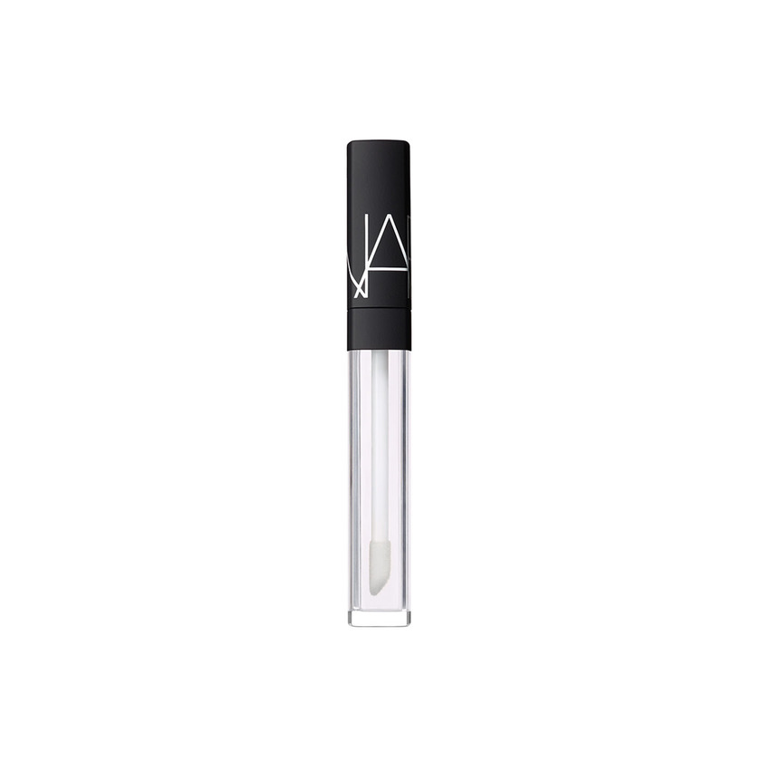 Product      
NARS Lip Gloss makeup 

  