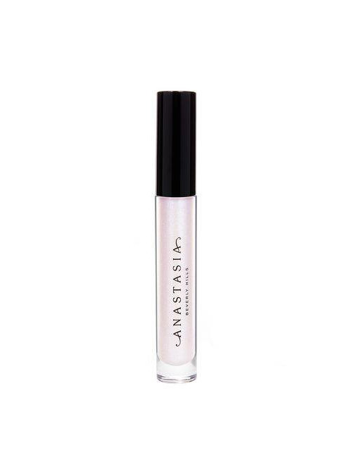 Product      
Anastasia Beverly Hills Lip Gloss makeup 

