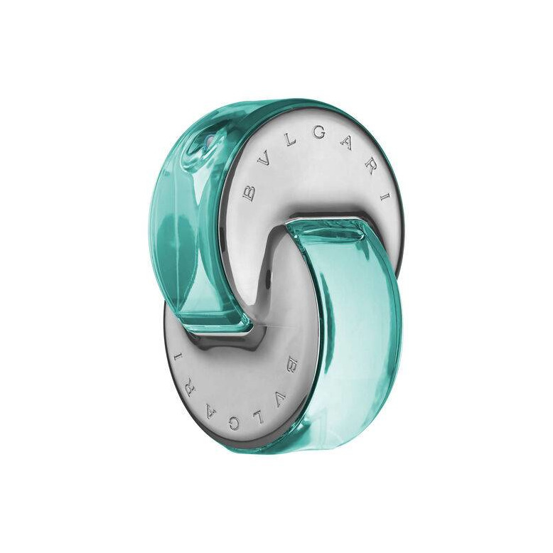 Products Bvlgari
Omnia Paraiba
Eau de Toilette perfume 

