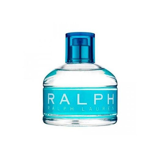 Ralph Lauren
Ralph Eau de Toilette perfumes 

