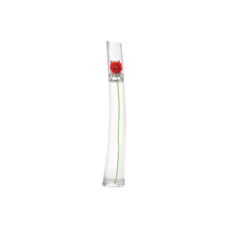 Product Kenzo
Flower By Kenzo Eau de Parfum perfumes 

