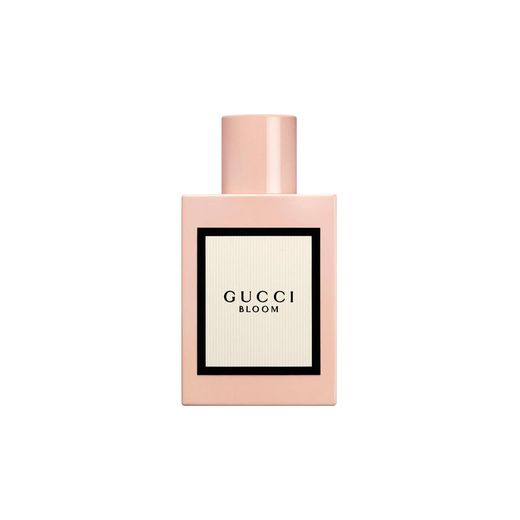 GUCCI
Bloom Eau de Parfum For Her perfumes 
