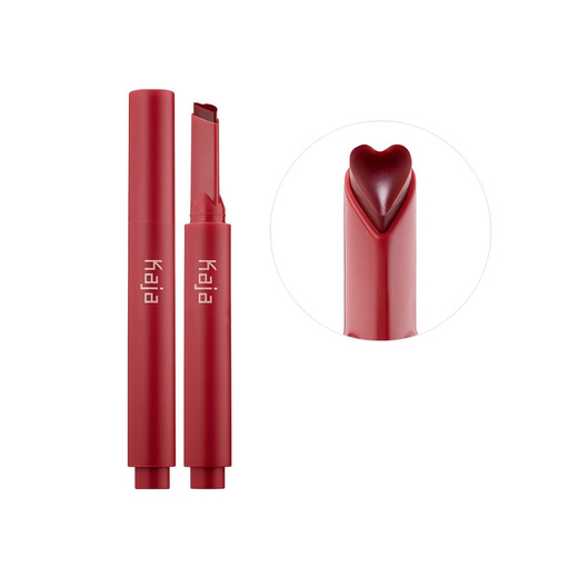 
KAJA
Heart Melter Lip Gloss Stick makeup batom 
