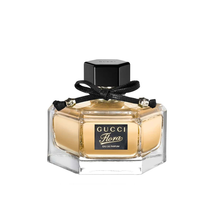 Social 
GUCCI
Flora by Gucci Eau de Parfum perfumes 