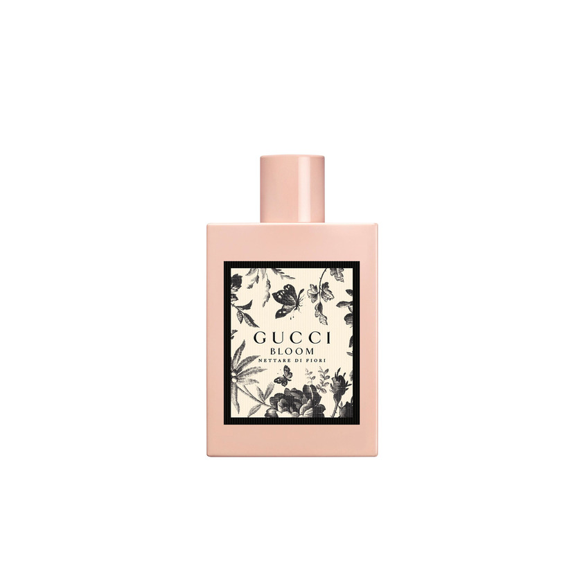 GUCCI
Bloom Nettare di Fiori perfumes 