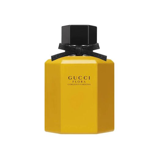 
GUCCI
Gucci Flora Gorgeous Gardenia perfumes 