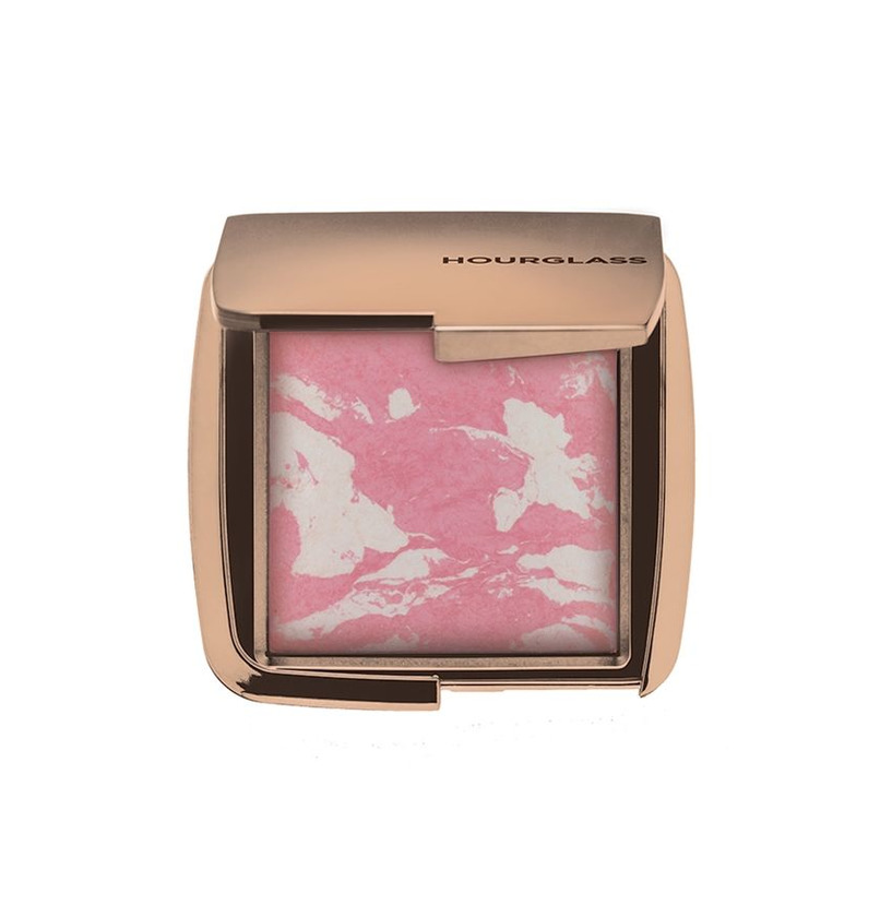 Producto HOURGLASS
Ambient Lighting Blush Collection makeup
