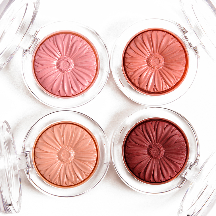 Product CLINIQUE
Cheek Pop Blush makeup 