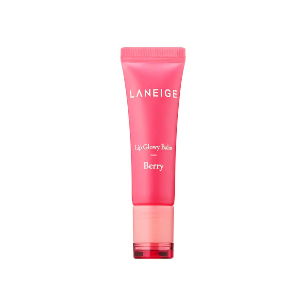 Product 
LANEIGE
Lip Glowy Balm makeup batom 