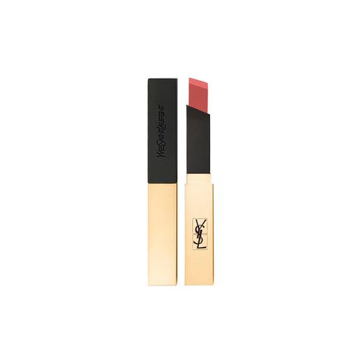 YSL
Rouge Pur Couture The Slim Matte Lipstick MAKEUP 