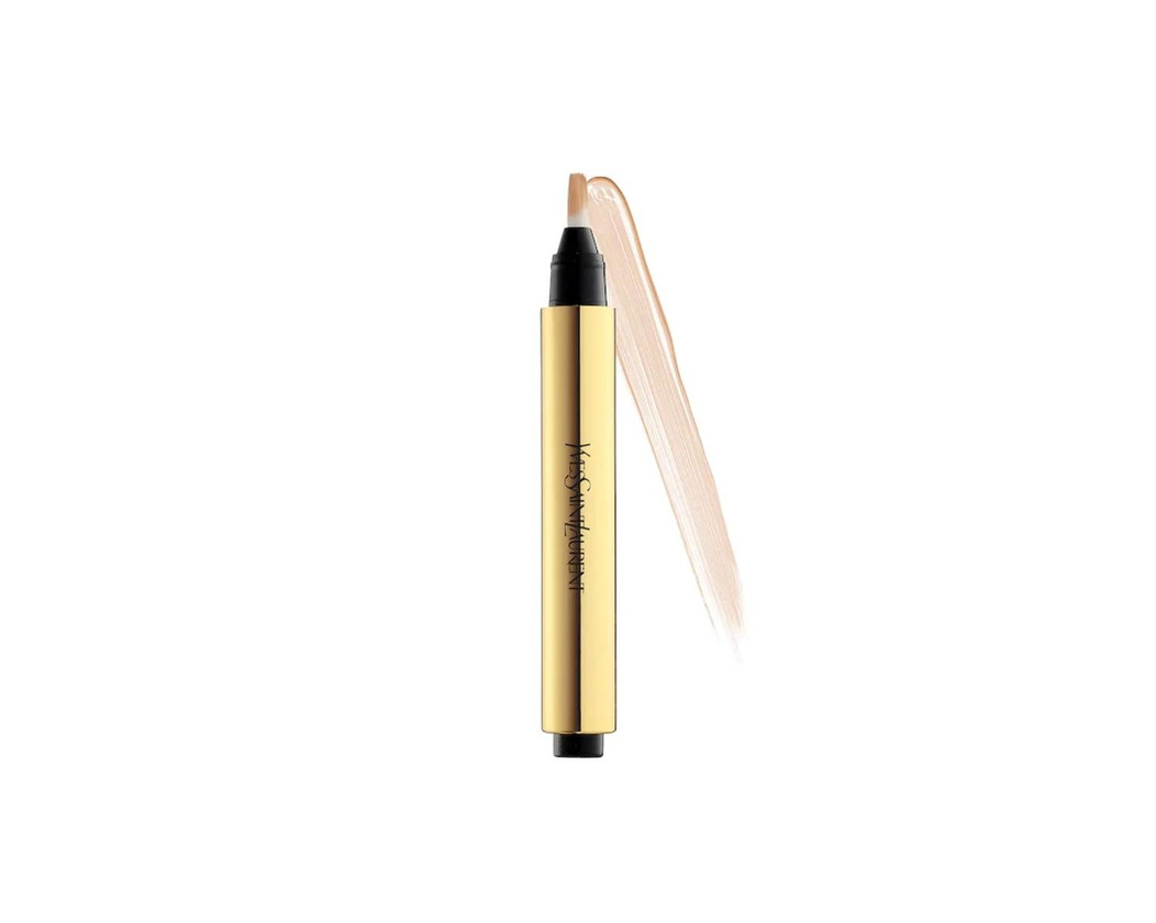 Product YSL
Touche Eclat All-Over Brightening Pen makeup beleza 
