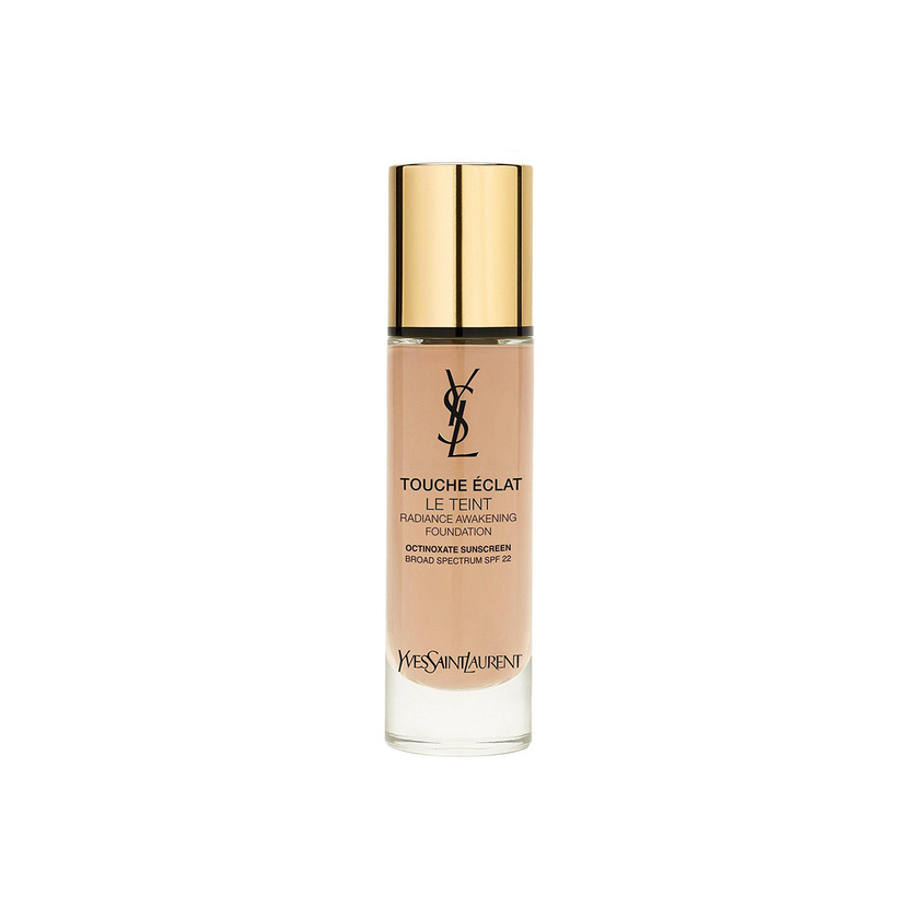 Productos YSL
Touche Eclat Le Teint Radiance Awakening makeup beleza 