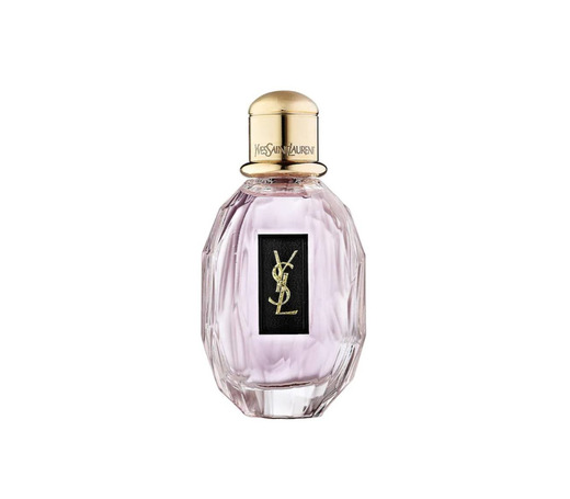 YVES SAINT LAURENT
Parisienne perfumes ysl beleza 